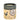 Coconut & Aloe Vera Massage Balm - Health 2000