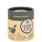 Coconut & Aloe Vera Massage Balm