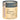 Coconut & Aloe Vera Massage Balm - Health 2000