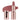 Coconut Kiss Lipstick - Fancy Fig - Health 2000