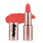 Raww Coconut Kiss Lipstick – Petite Peach with Coconut Oil and peachy-nude colour - 4g