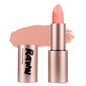 Raww Coconut Splash Lip Gloss – Sea Curls with Coconut Oil and shimmering cool finish - 3.1ml