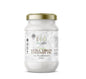 Organic Virgin Coconut Oil