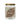 Organic Extra Virgin Coconut Oil - Health 2000