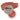 Coconut Plump Gloss - Apple Tini - Health 2000