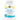 Arctic Cod Liver Oil - Lemon - Health 2000