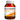 Cod Liver Oil 1000mg - Health 2000