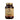 Cod Liver Oil - Health 2000