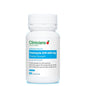 Image of Clinicians Coenzyme Q10 400mg Double Strength
