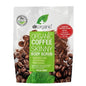 Coffee Mint Body Scrub Pouch