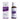 Cold & Flu Drops - Health 2000