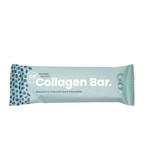 Collagen Bar