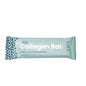 Collagen Bar