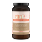Image of Vital Collagen Boost Vegan Protein Blend Cacao