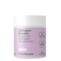 Image of Lifestream Collagen Booster capsules and bottle for skin and beauty health