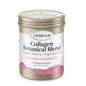 Collagen Botanical Blend