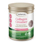 Collagen Creamer - Chocolate