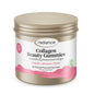 Radiance Collagen Beauty Gummies bottle – skin, hair & nail support supplement - 50 Gummies