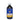 Colloidal Mineral Formula - Health 2000