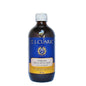 Colloidal Mineral Formula
