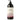 Colour Care Conditioner - Health 2000