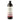 Colour Care Conditioner - Health 2000