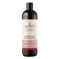 Colour Care Conditioner - Health 2000