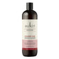 Colour Care Conditioner