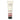 Colour Care Lustre Masque - Health 2000