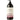 Colour Care Shampoo - Health 2000