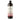 Colour Care Shampoo - Health 2000