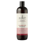 Colour Care Shampoo