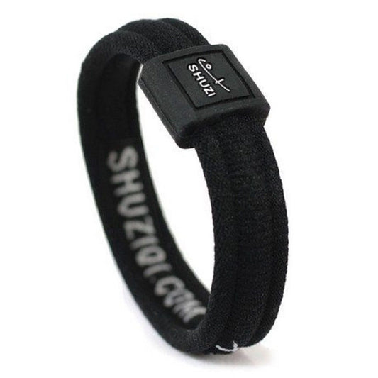 Comfort Band Black XS