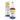 Crampmed Relief Oral Spray - Health 2000