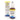 Quit Smoke Withdrawal Oral Spray - Health 2000