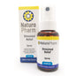 Naturo Pharm Stresmed Relief Oral Spray 25ml Bottle