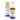 Throatmed Relief Oral Spray - Health 2000