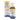 Panicmed Complex Tablet - Health 2000