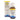 Quit Smoke Craving Tablets - Health 2000