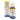 Stresmed Relief Tablets - Health 2000
