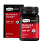 UMF 10+ Manuka Honey