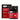 UMF 10+ Manuka Honey - Health 2000