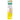 Tea Tree Concealer Blemish Stick - Light - Health 2000