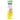 Tea Tree Concealer Blemish Stick - Medium - Health 2000