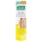 Tea Tree Concealer Blemish Stick - Medium