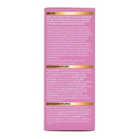 Conceive Well Gold - Health 2000