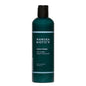 Image of Manuka Biotic Conditioner with Organic Manuka Oil, bottle on a white background. 