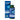 Blue Gentian & Edelweiss Contouring Face Serum - Health 2000