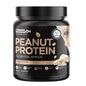 Image of PranaOn Peanut Protein - Cookie Dough