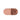 Blush - Cool Winter - Health 2000